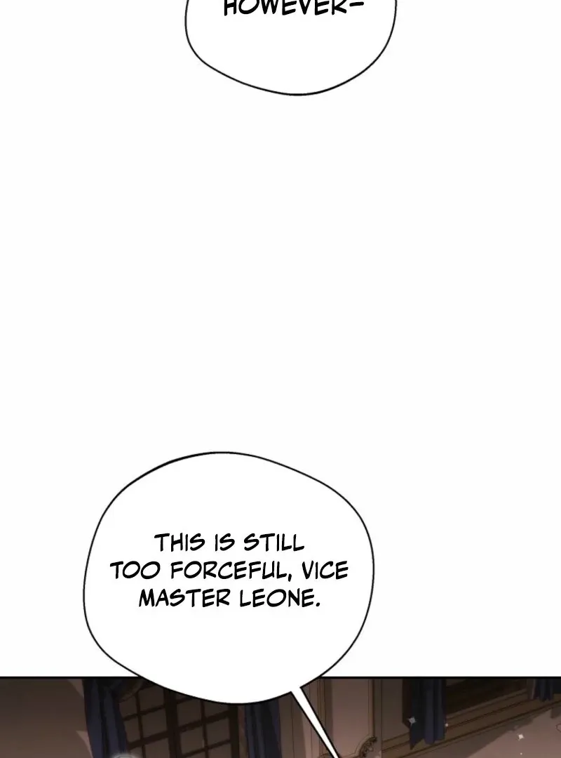 There Is No Need to be Obsessed with me Chapter 50 page 107 - 