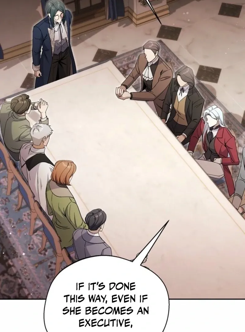 There Is No Need to be Obsessed with me Chapter 50 page 108 - 