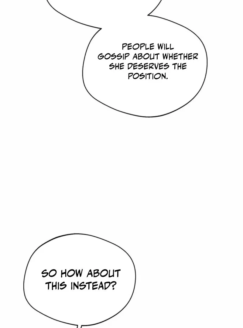 There Is No Need to be Obsessed with me Chapter 50 page 109 - 