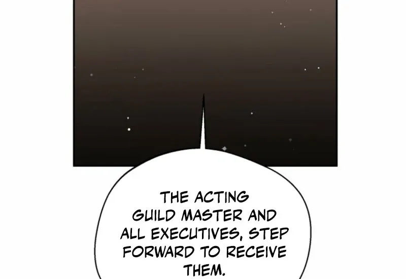 There Is No Need to be Obsessed with me Chapter 50 page 12 - 