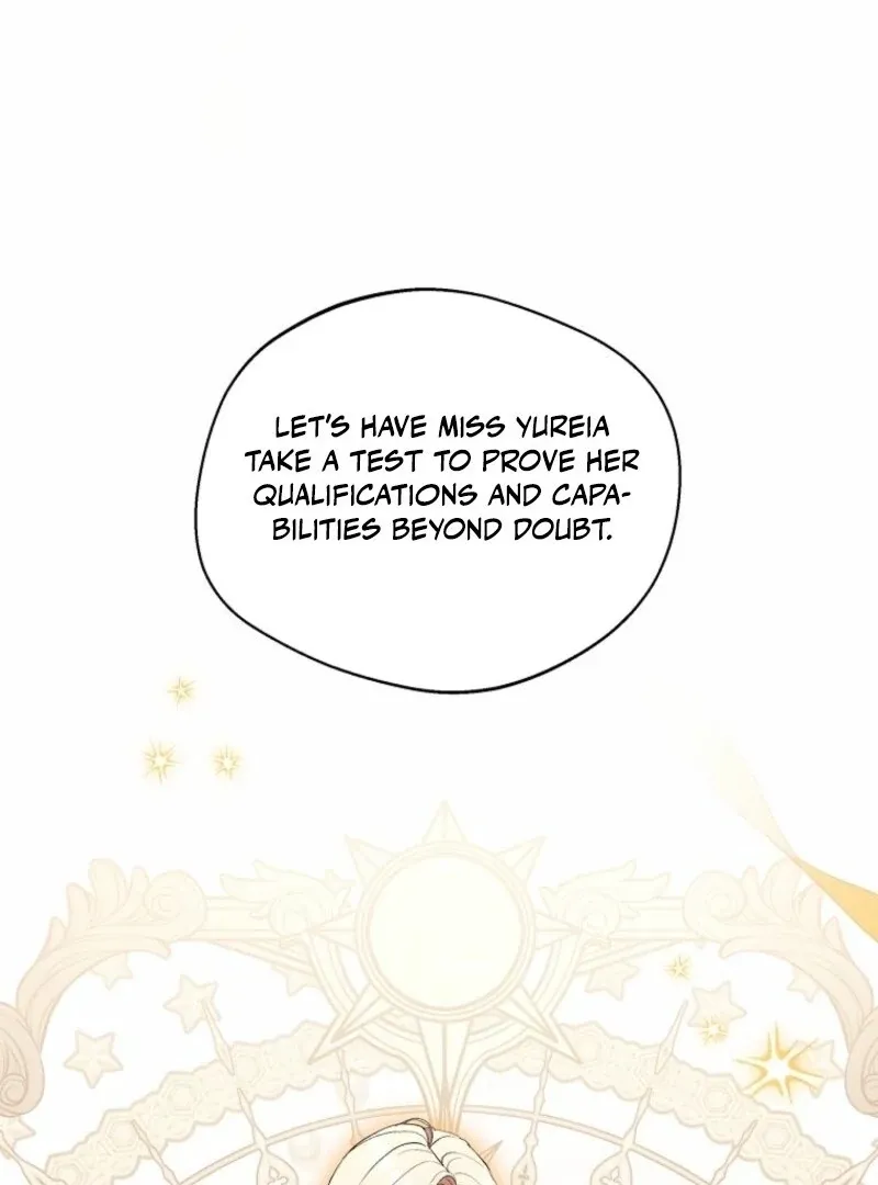 There Is No Need to be Obsessed with me Chapter 50 page 111 - 