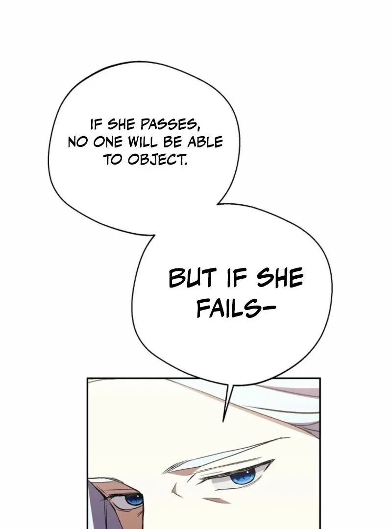 There Is No Need to be Obsessed with me Chapter 50 page 115 - 