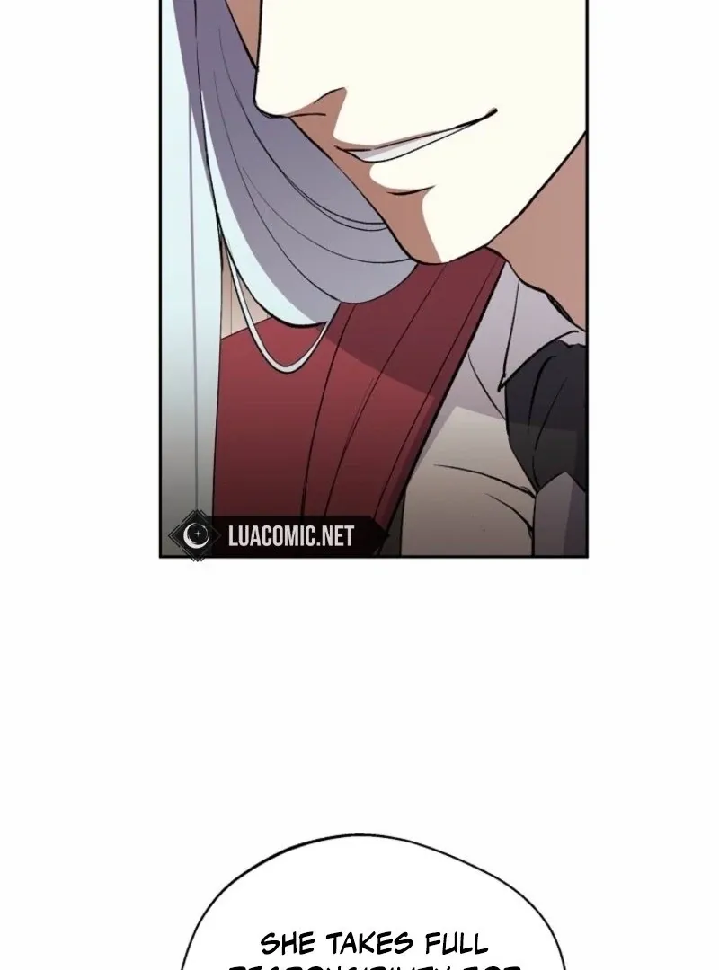 There Is No Need to be Obsessed with me Chapter 50 page 116 - 