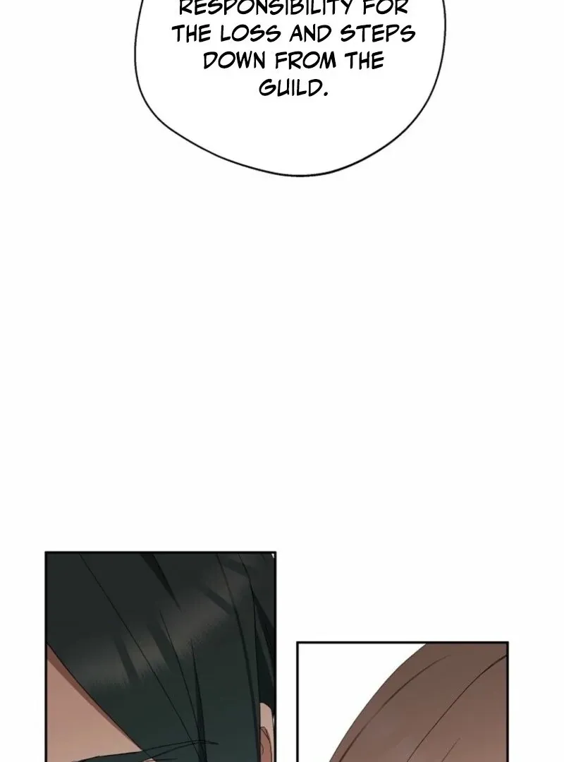 There Is No Need to be Obsessed with me Chapter 50 page 117 - 