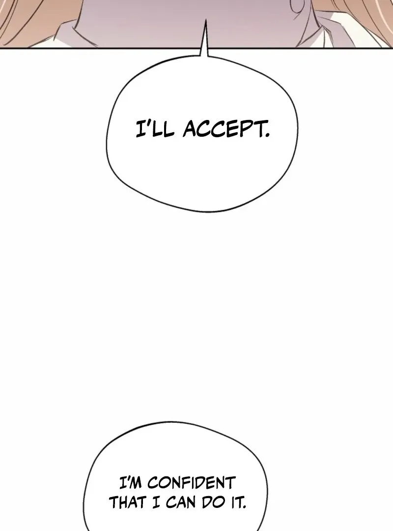There Is No Need to be Obsessed with me Chapter 50 page 120 - 