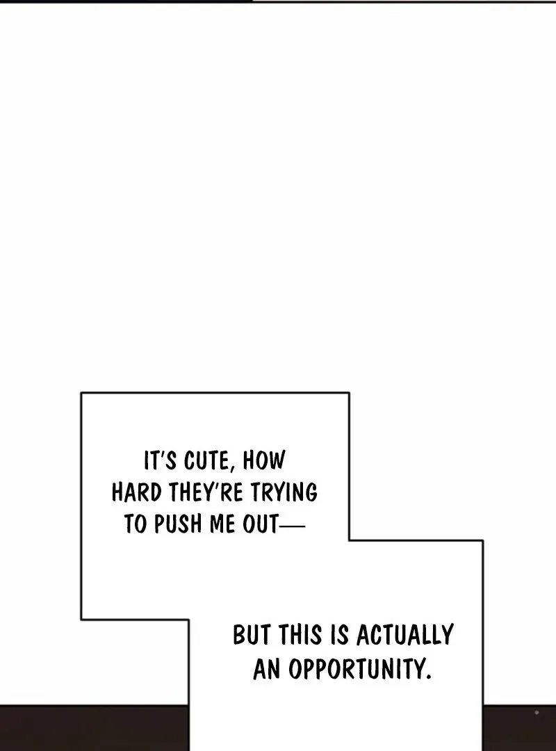 There Is No Need to be Obsessed with me Chapter 50 page 122 - 