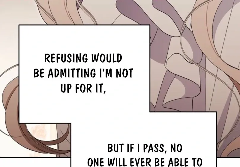 There Is No Need to be Obsessed with me Chapter 50 page 124 - 
