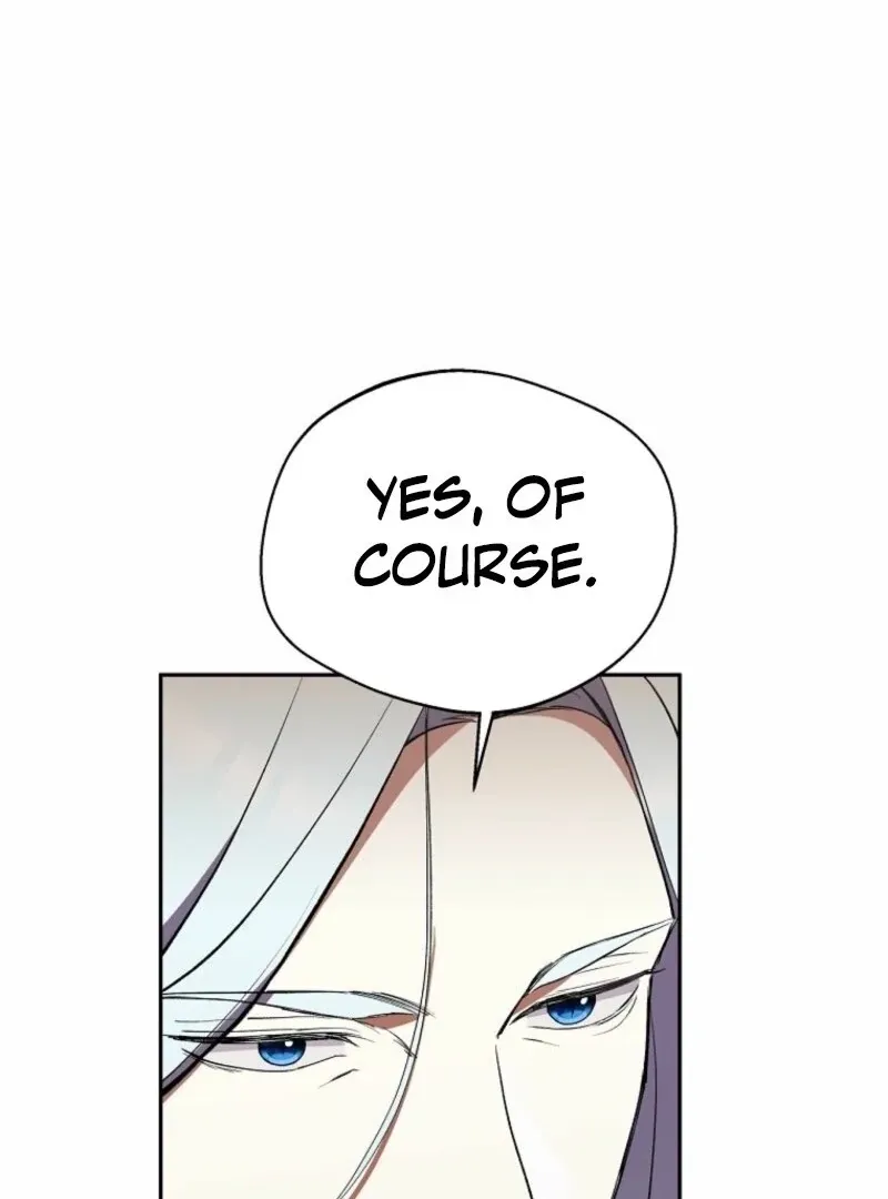 There Is No Need to be Obsessed with me Chapter 50 page 129 - 