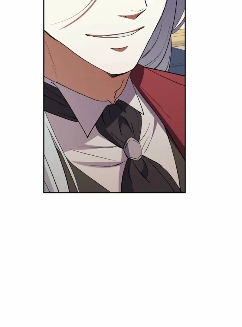There Is No Need to be Obsessed with me Chapter 50 page 130 - 