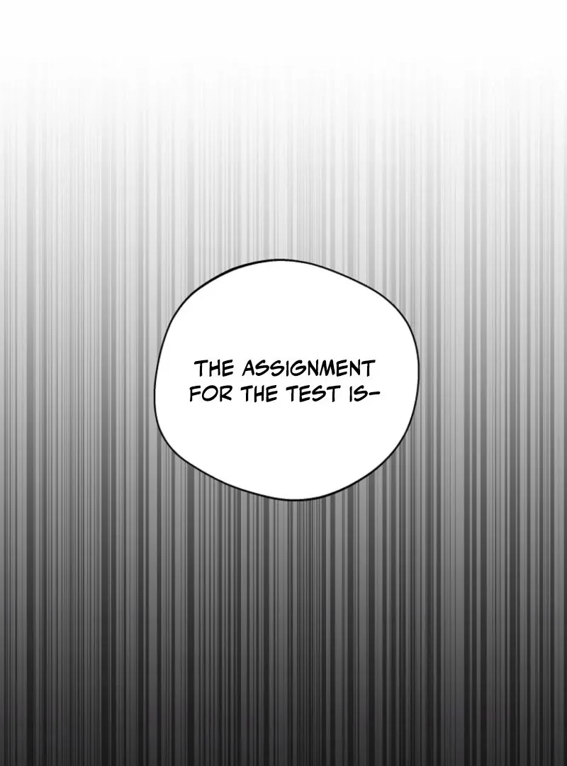 There Is No Need to be Obsessed with me Chapter 50 page 131 - 