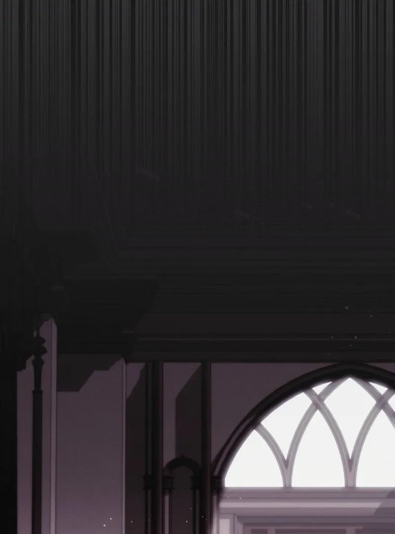 There Is No Need to be Obsessed with me Chapter 50 page 132 - 