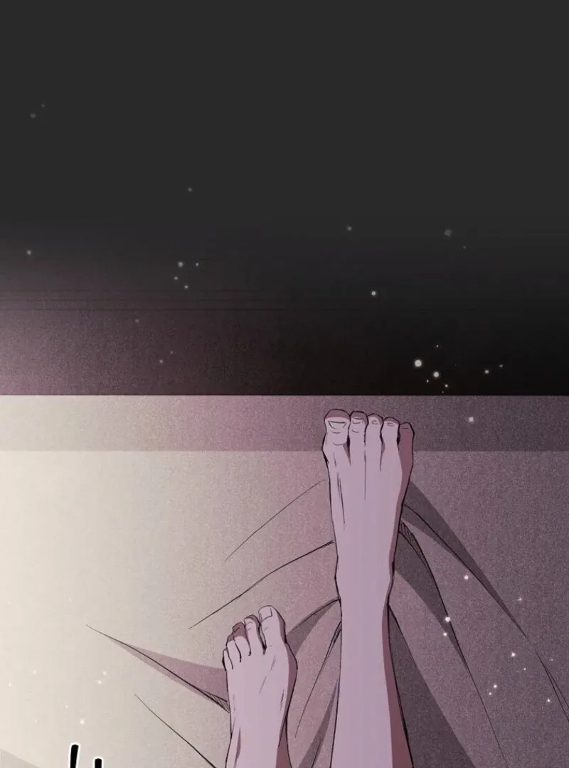 There Is No Need to be Obsessed with me Chapter 50 page 134 - 