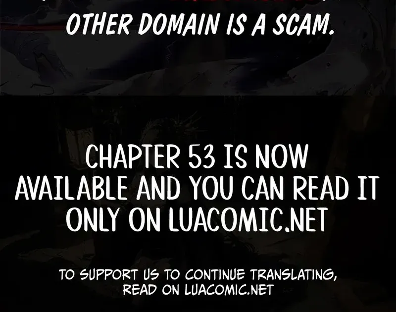 There Is No Need to be Obsessed with me Chapter 50 page 140 - 