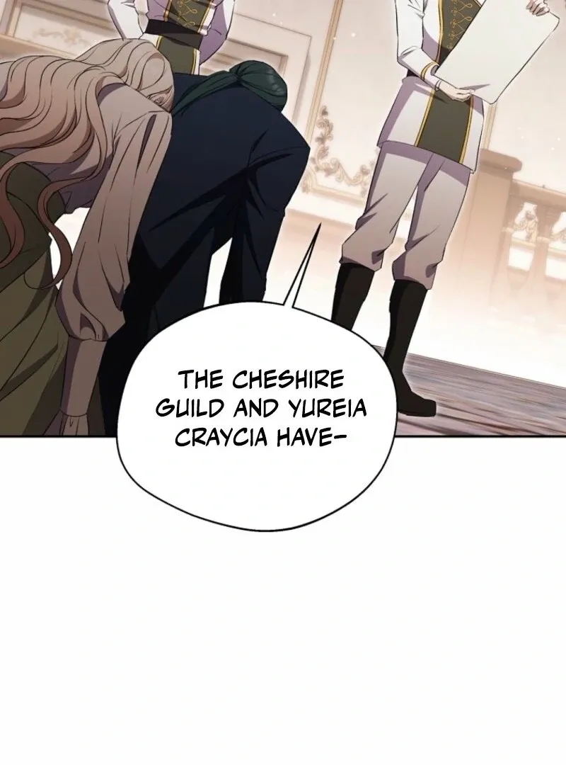 There Is No Need to be Obsessed with me Chapter 50 page 15 - 