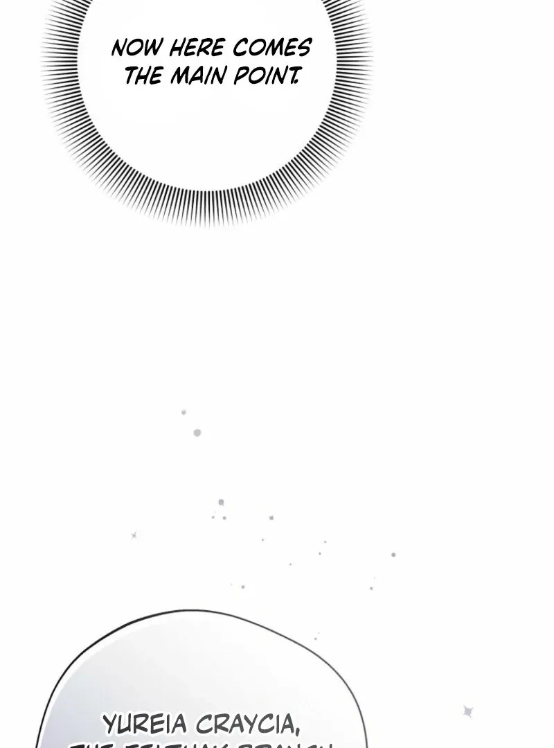 There Is No Need to be Obsessed with me Chapter 50 page 19 - 