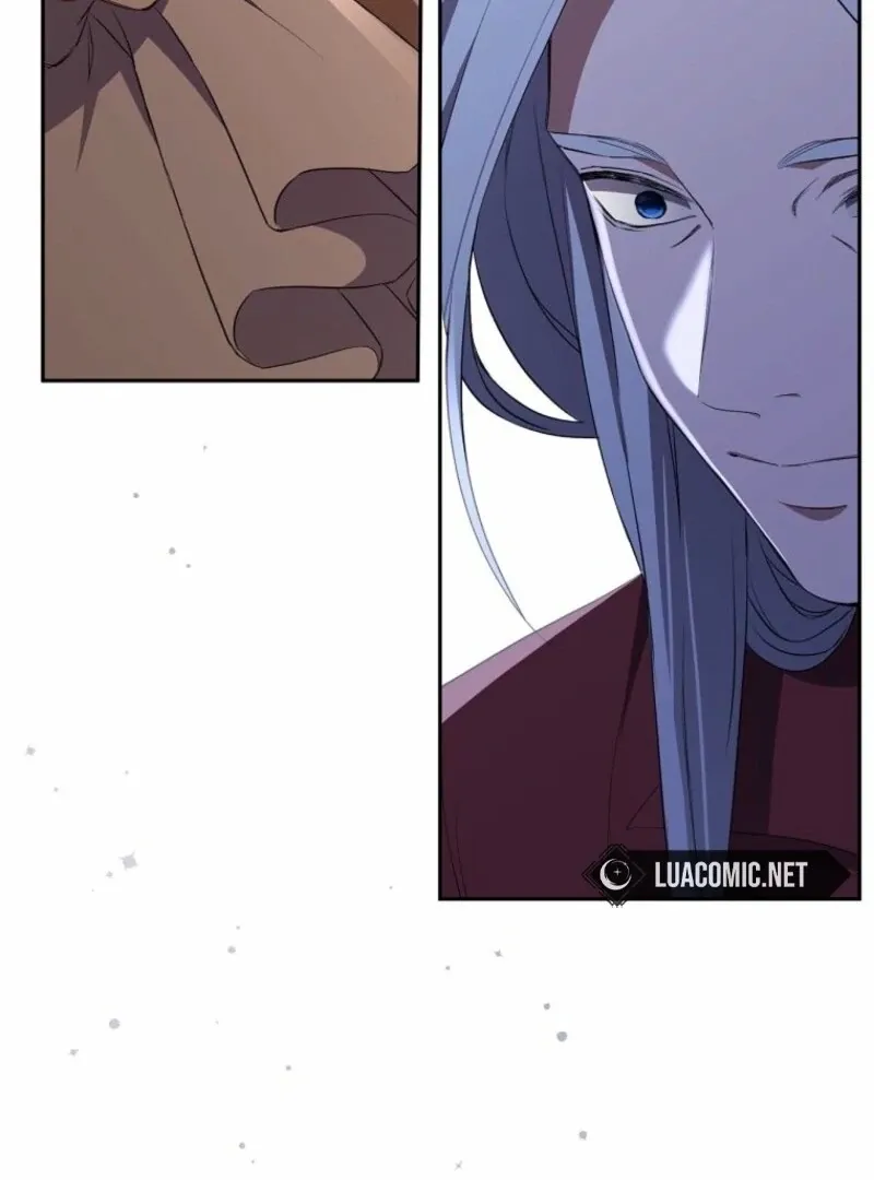 There Is No Need to be Obsessed with me Chapter 50 page 21 - 