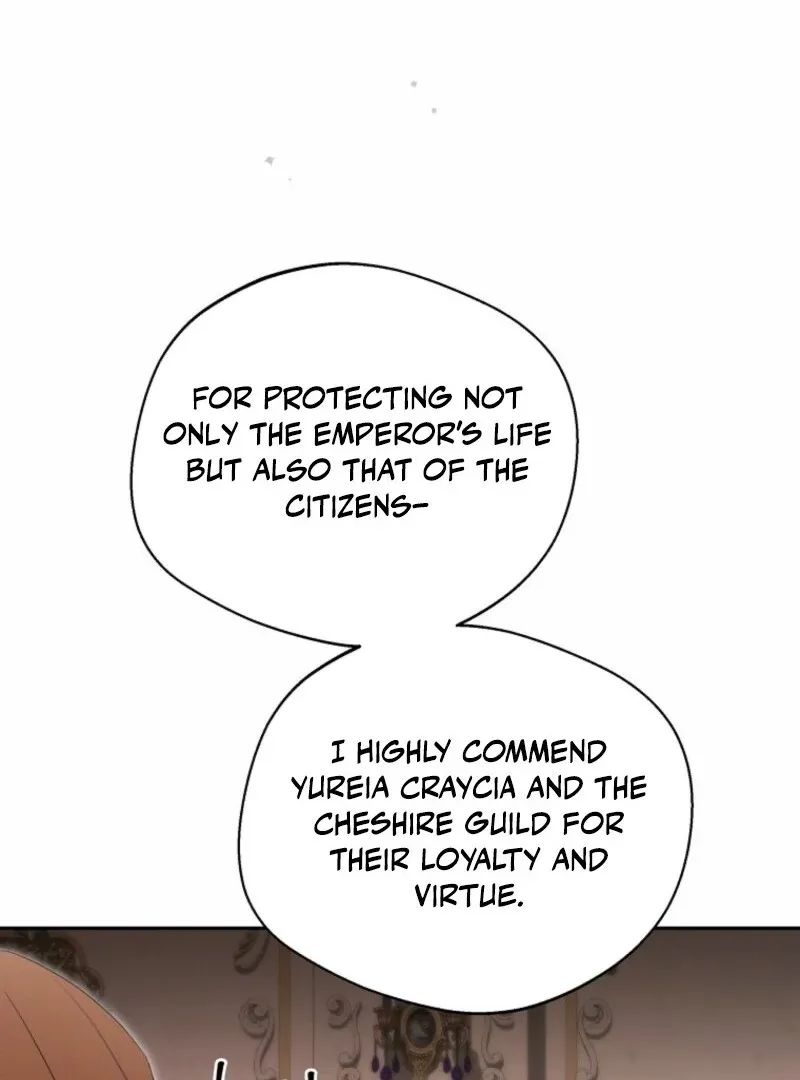 There Is No Need to be Obsessed with me Chapter 50 page 22 - 