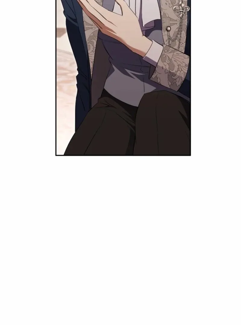 There Is No Need to be Obsessed with me Chapter 50 page 29 - 