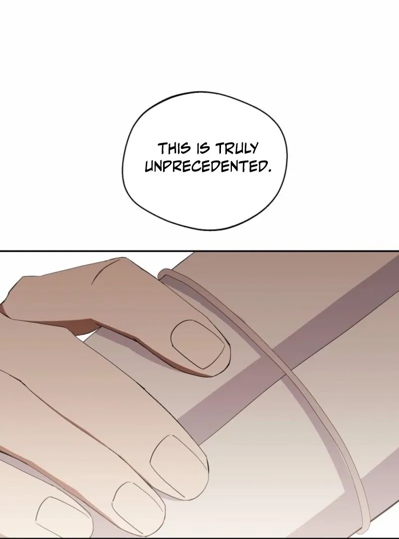 There Is No Need to be Obsessed with me Chapter 50 page 4 - 