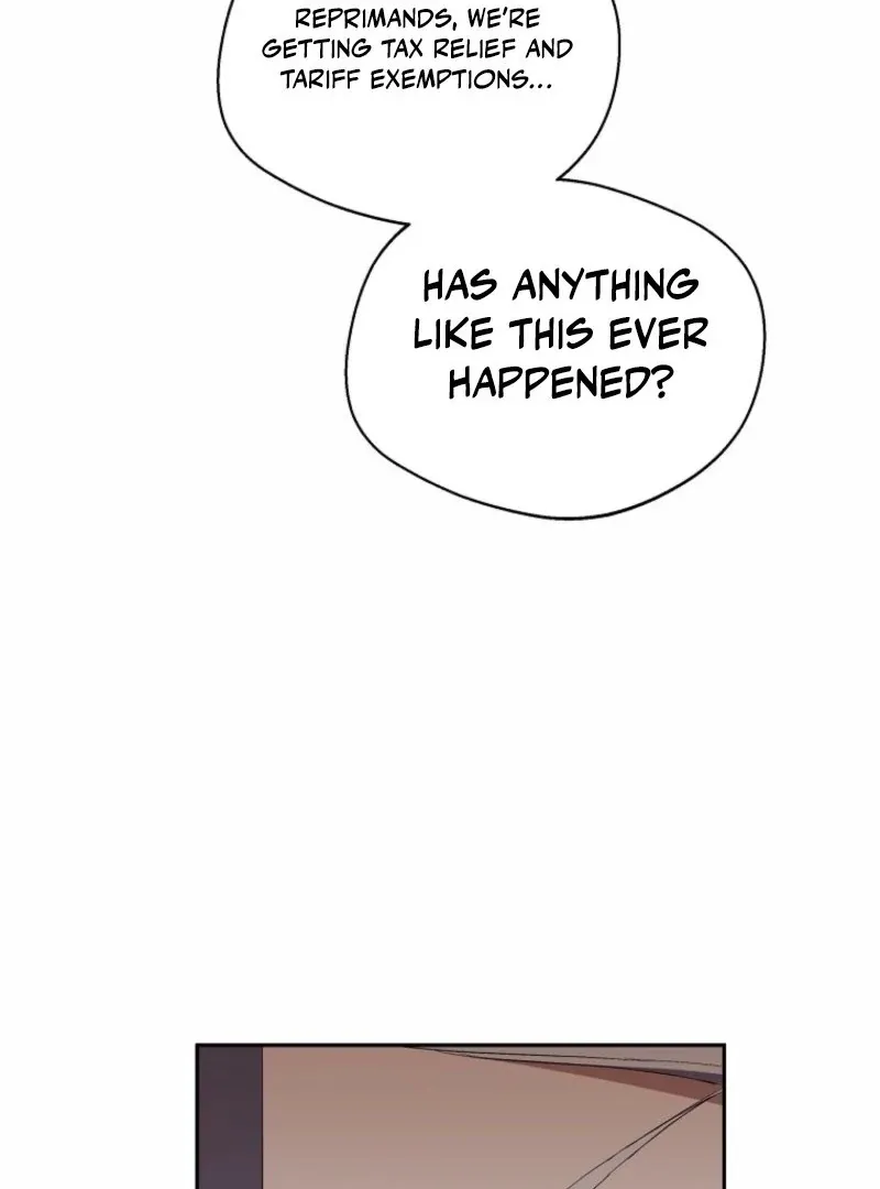 There Is No Need to be Obsessed with me Chapter 50 page 31 - 