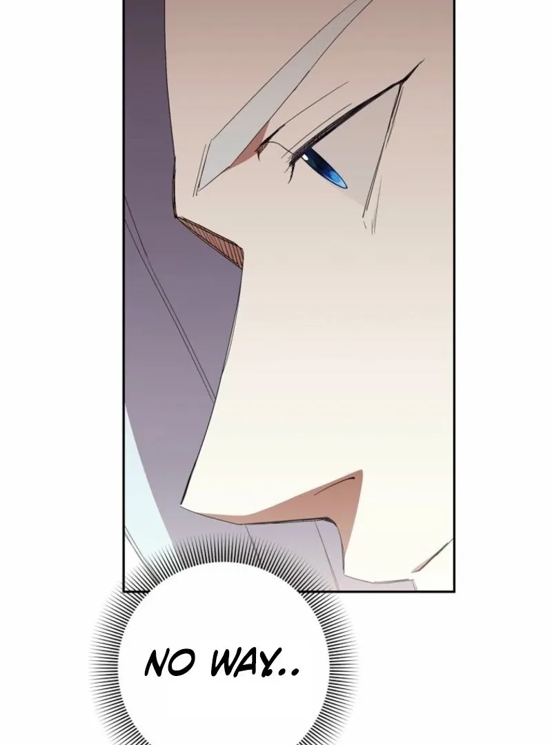 There Is No Need to be Obsessed with me Chapter 50 page 32 - 