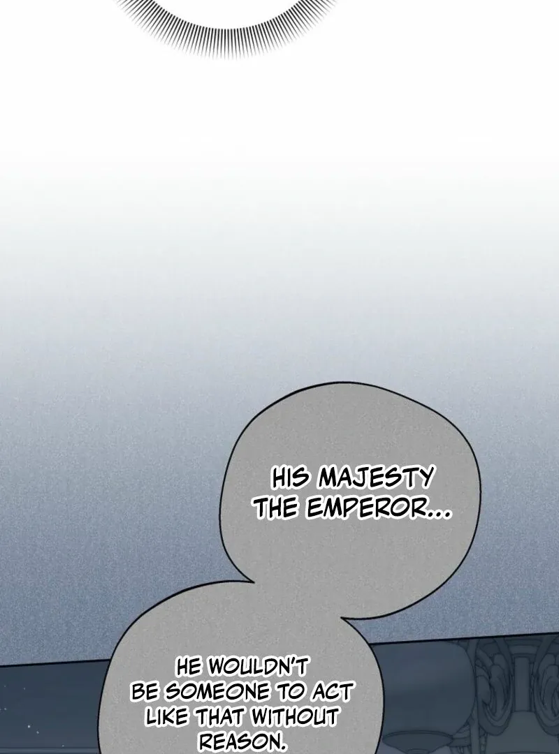There Is No Need to be Obsessed with me Chapter 50 page 33 - 