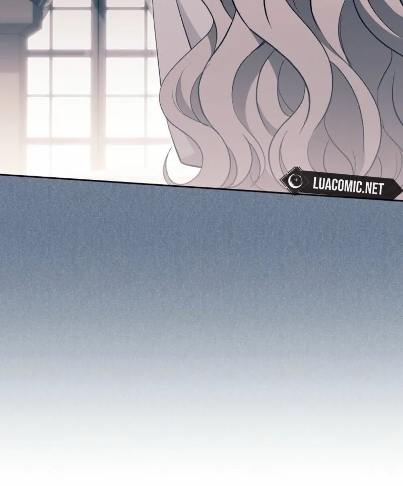 There Is No Need to be Obsessed with me Chapter 50 page 35 - 