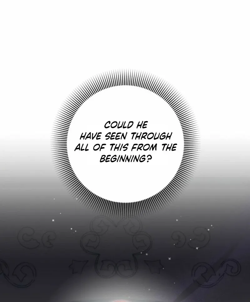There Is No Need to be Obsessed with me Chapter 50 page 36 - 