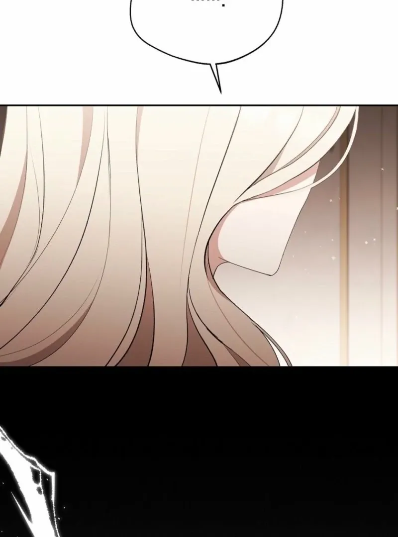 There Is No Need to be Obsessed with me Chapter 50 page 39 - 