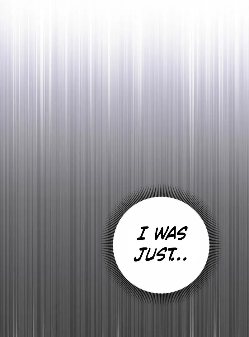 There Is No Need to be Obsessed with me Chapter 50 page 44 - 