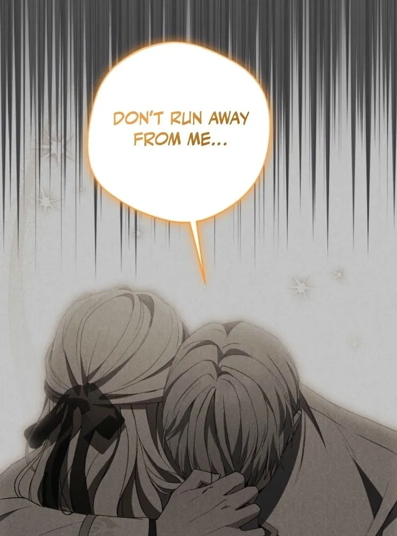 There Is No Need to be Obsessed with me Chapter 50 page 45 - 