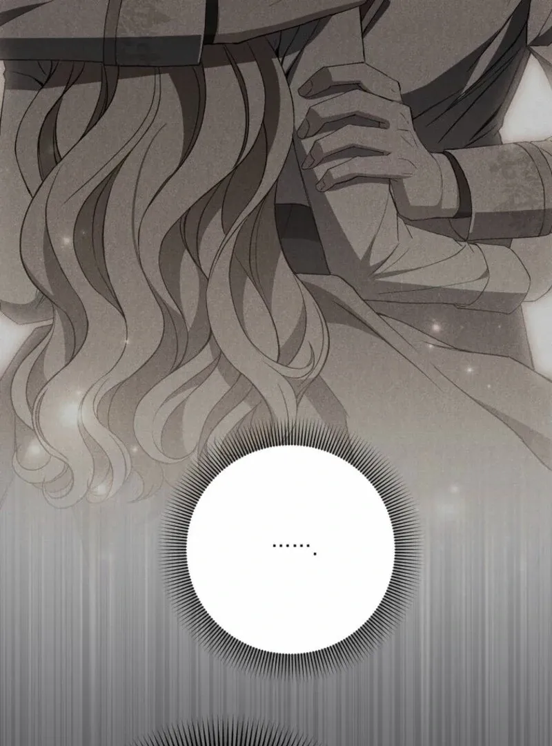 There Is No Need to be Obsessed with me Chapter 50 page 46 - 