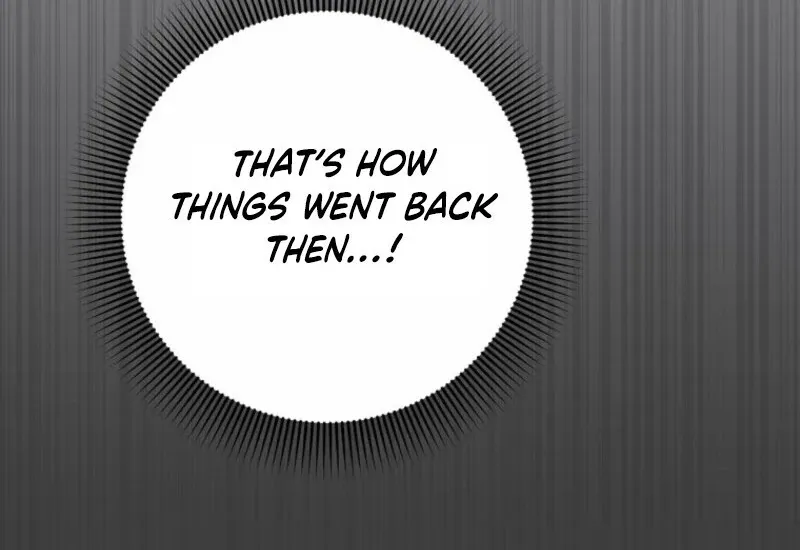 There Is No Need to be Obsessed with me Chapter 50 page 47 - 