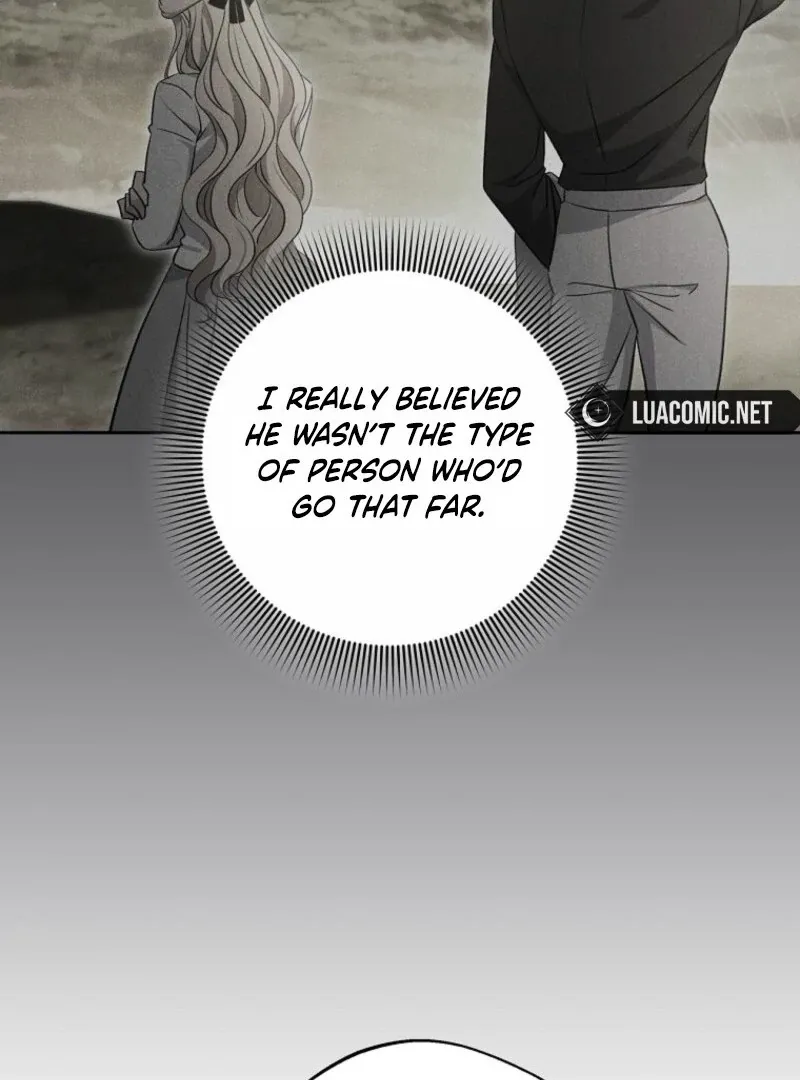 There Is No Need to be Obsessed with me Chapter 50 page 50 - 