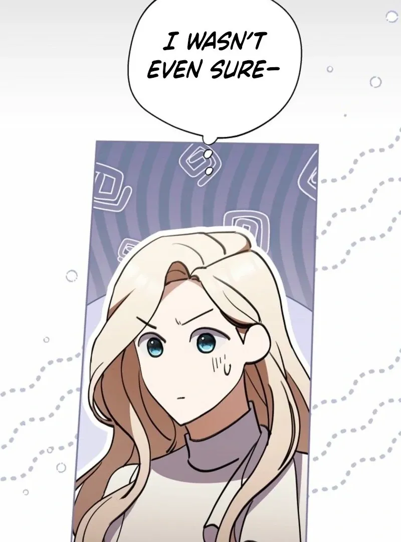 There Is No Need to be Obsessed with me Chapter 50 page 51 - 