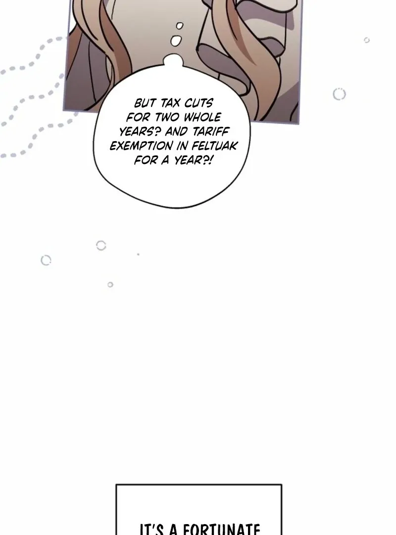 There Is No Need to be Obsessed with me Chapter 50 page 52 - 