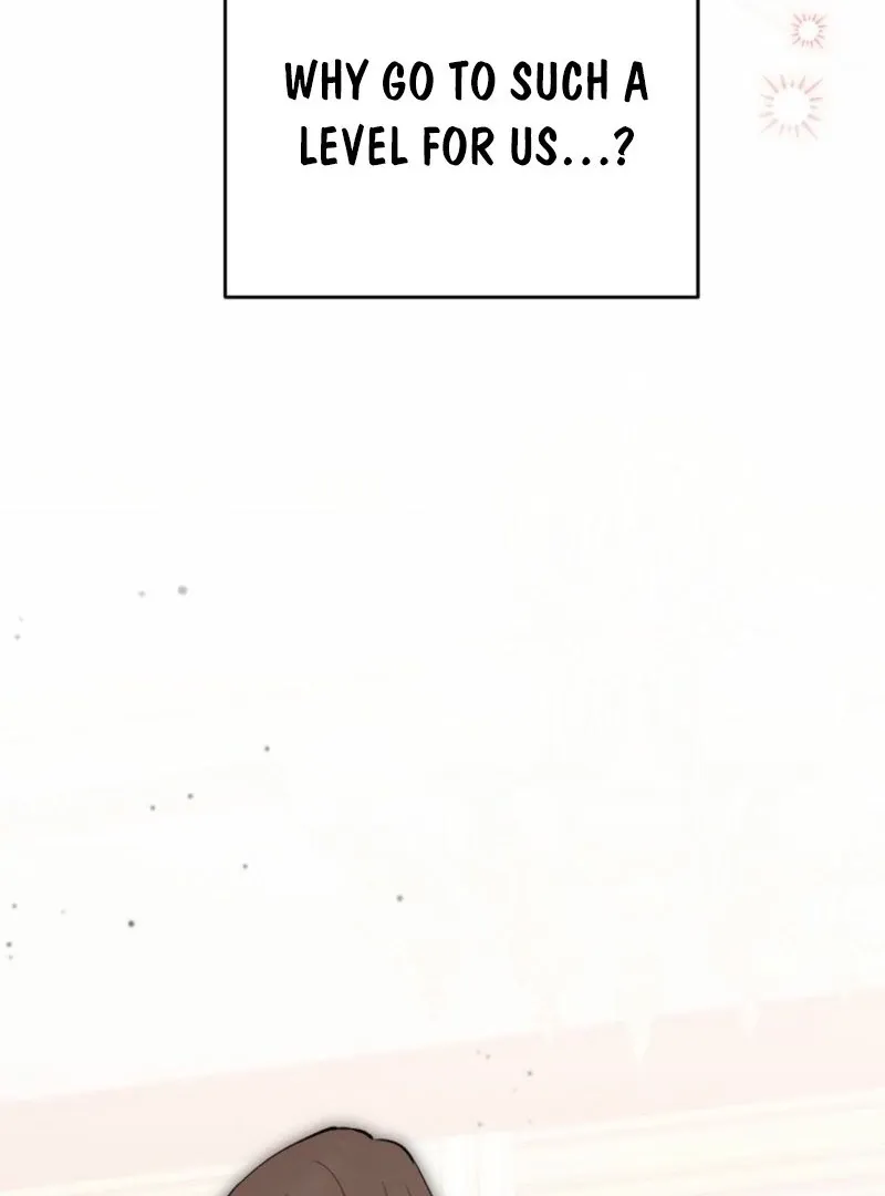 There Is No Need to be Obsessed with me Chapter 50 page 55 - 