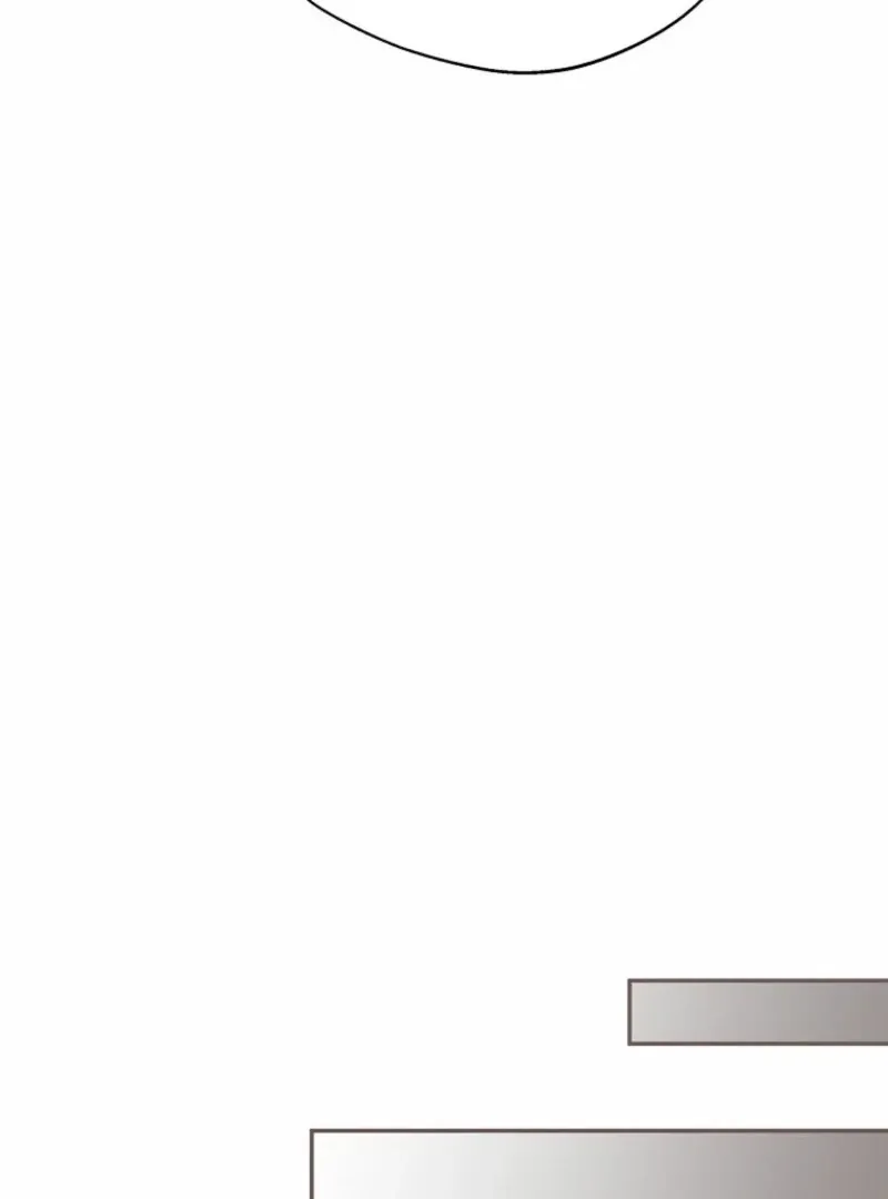There Is No Need to be Obsessed with me Chapter 50 page 57 - 