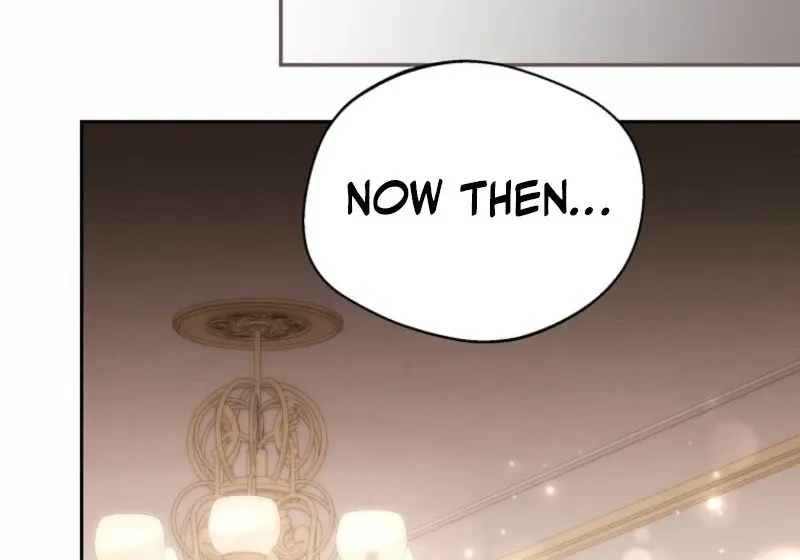 There Is No Need to be Obsessed with me Chapter 50 page 58 - 