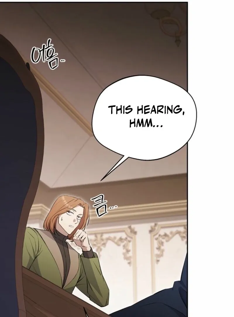 There Is No Need to be Obsessed with me Chapter 50 page 60 - 