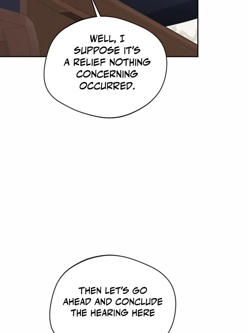 There Is No Need to be Obsessed with me Chapter 50 page 61 - 