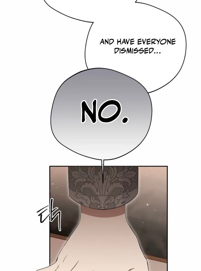 There Is No Need to be Obsessed with me Chapter 50 page 62 - 