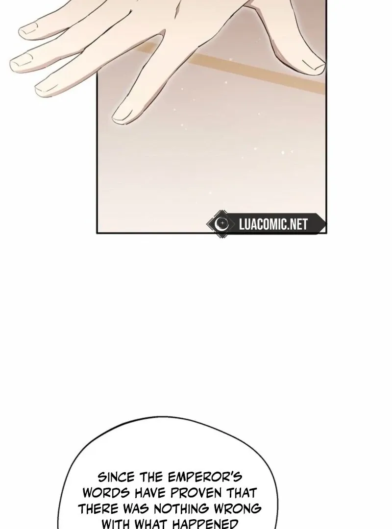There Is No Need to be Obsessed with me Chapter 50 page 63 - 