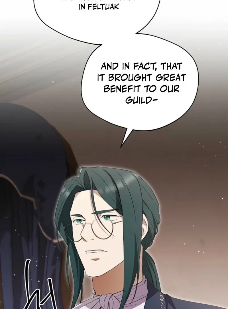 There Is No Need to be Obsessed with me Chapter 50 page 64 - 