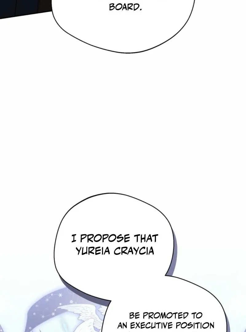 There Is No Need to be Obsessed with me Chapter 50 page 66 - 