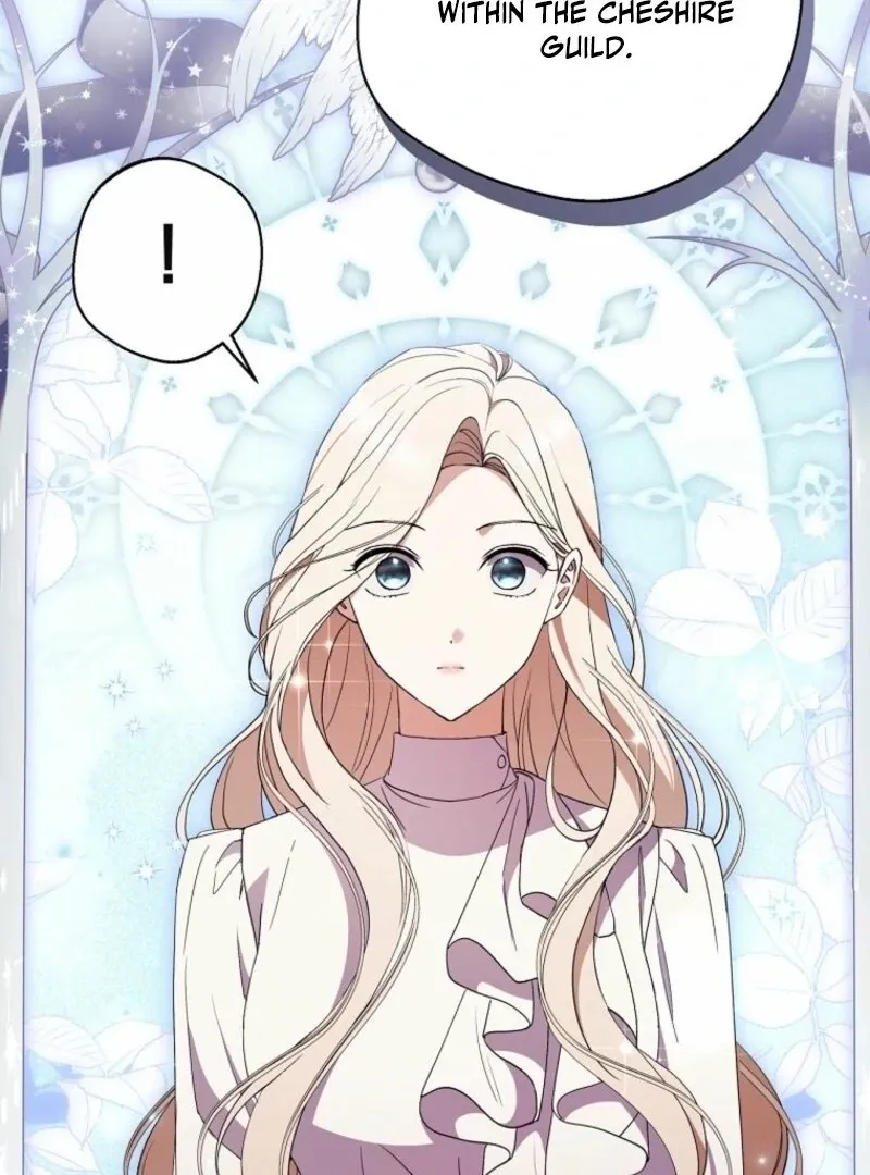 There Is No Need to be Obsessed with me Chapter 50 page 67 - 