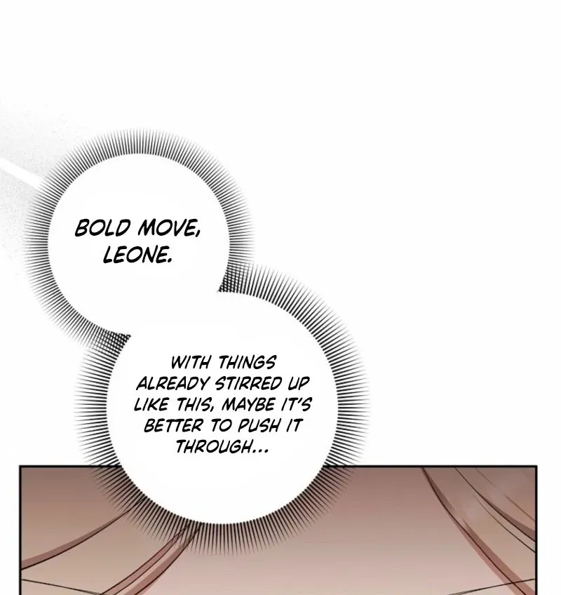 There Is No Need to be Obsessed with me Chapter 50 page 69 - 