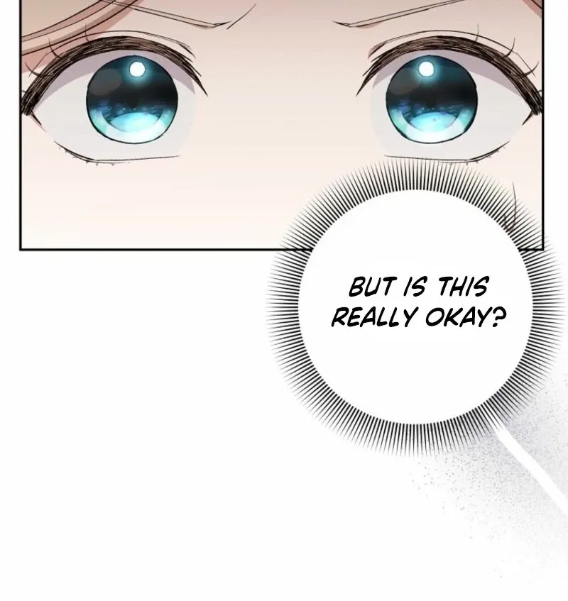 There Is No Need to be Obsessed with me Chapter 50 page 70 - 