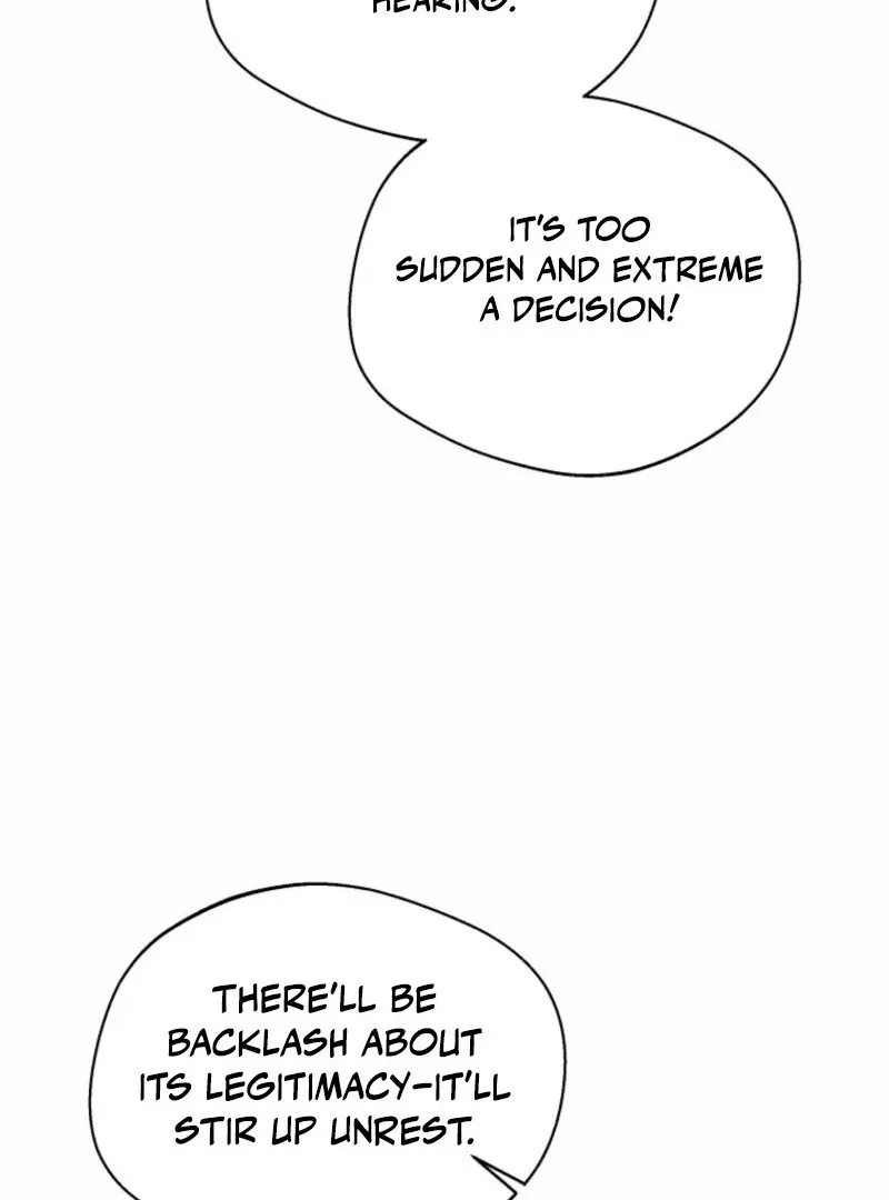 There Is No Need to be Obsessed with me Chapter 50 page 72 - 