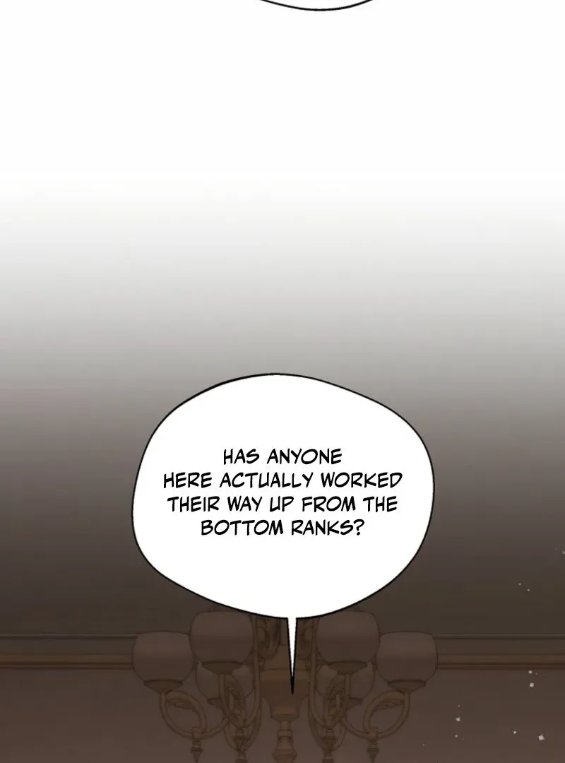 There Is No Need to be Obsessed with me Chapter 50 page 74 - 